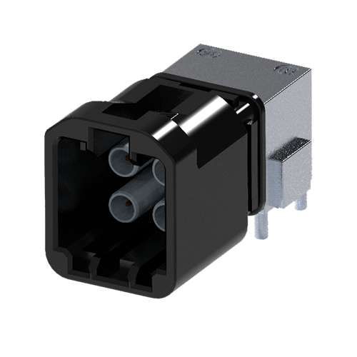 FAKRA連接器自動(dòng)組裝機(jī)有哪些優(yōu)勢(shì)和用途