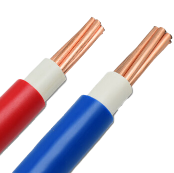 線纜自動(dòng)化設(shè)備可以搭載哪些功能單元