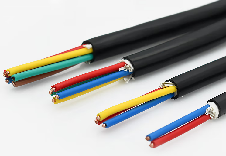 線纜自動(dòng)化設(shè)備能為企業(yè)帶來(lái)哪些效益