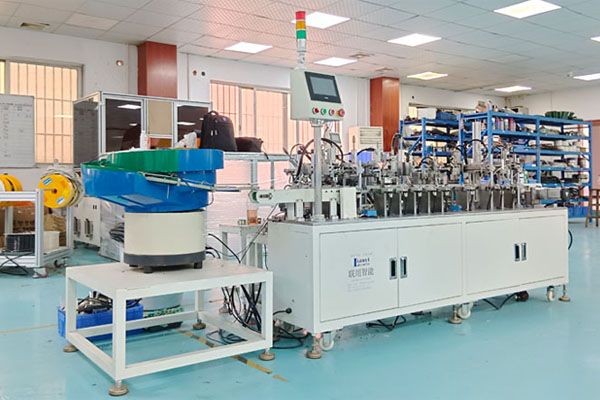 非標自動化設備公司的工程師需要了解什么？