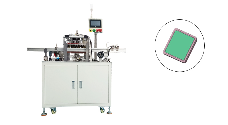非標(biāo)自動(dòng)化設(shè)備的裝配難做嗎？