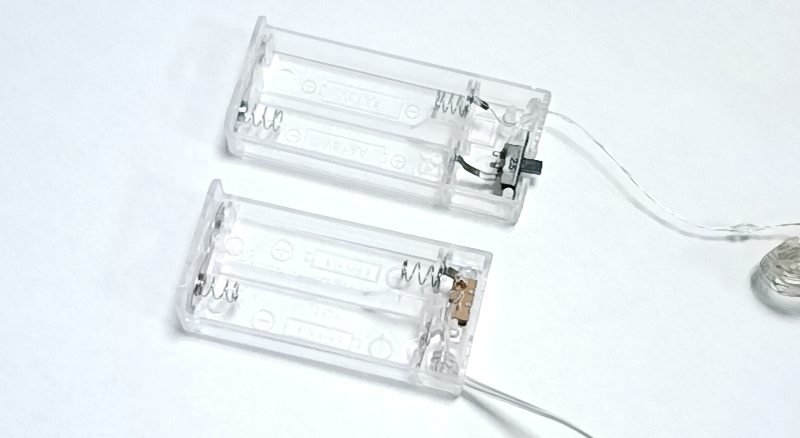  圣誕串燈電池盒自動插電池片設(shè)備工作原理、設(shè)計(jì)要求和實(shí)現(xiàn)方案