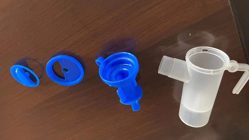 淺述自動接頭裝配機(jī)的原理、應(yīng)用和優(yōu)勢