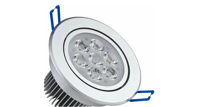 戶(hù)外射燈自動(dòng)組裝生產(chǎn)線進(jìn)行詳細(xì)介紹、工作原理、使用注意事項(xiàng)