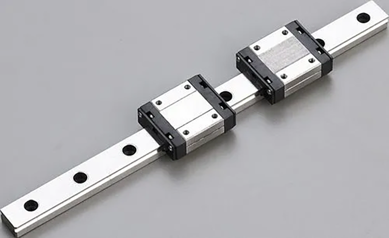 滑軌自動(dòng)組裝機(jī)的介紹、工作原理和使用注意事項(xiàng)