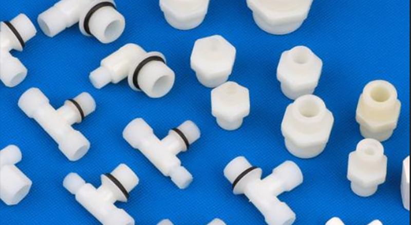 異形件自動化組裝設(shè)備的工作原理、應(yīng)用領(lǐng)域以及其在工業(yè)生產(chǎn)中的重要性