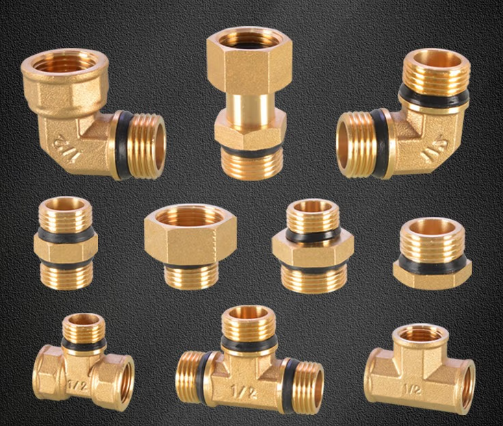 淺述自動套O型圈機器的特點、工作原理以及應(yīng)用領(lǐng)域