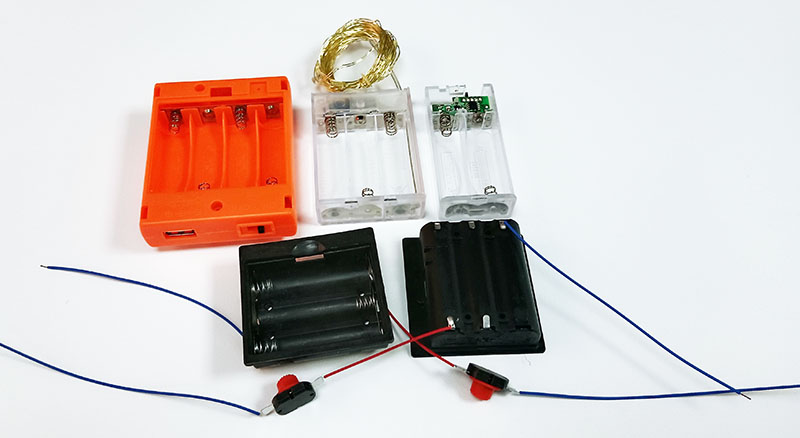 非標自動化設(shè)備的特點、種類、工作原理及應(yīng)用場景