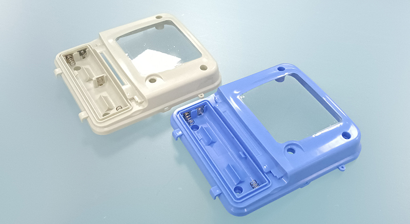 非標全自動裝配生產(chǎn)線的介紹、工作原理以及特點