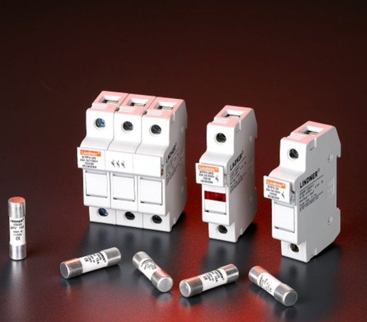 淺述直流熔斷器非標自動化設(shè)備的介紹，工作原理和特點