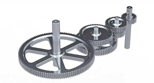 淺述飛輪齒片自動組裝設(shè)備的介紹、工作原理以及應(yīng)用領(lǐng)域