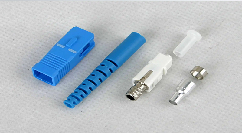 連接器非標(biāo)自動化組裝設(shè)備的工作原理、特點優(yōu)勢以及應(yīng)用場景