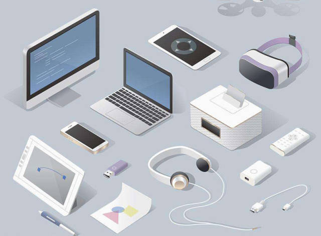 自動化生產(chǎn)線組裝的介紹，主要工作原理，優(yōu)缺點和應(yīng)用領(lǐng)域