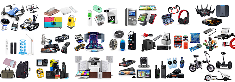 淺談非標(biāo)自動化設(shè)備的介紹、結(jié)構(gòu)以及應(yīng)用