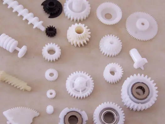 小齒輪自動裝配機(jī)的工作步驟、特點及應(yīng)用領(lǐng)域