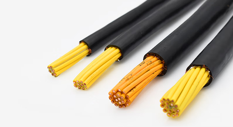 線束生產(chǎn)自動(dòng)化設(shè)備的工作原理、設(shè)備結(jié)構(gòu)及特點(diǎn)