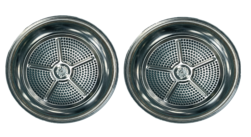 介紹全自動(dòng)鉚接機(jī)的結(jié)構(gòu)、工作原理以及應(yīng)用領(lǐng)域