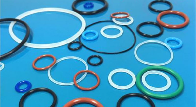 淺介自動(dòng)O型圈裝配機(jī)的結(jié)構(gòu)、工作原理、生產(chǎn)要求