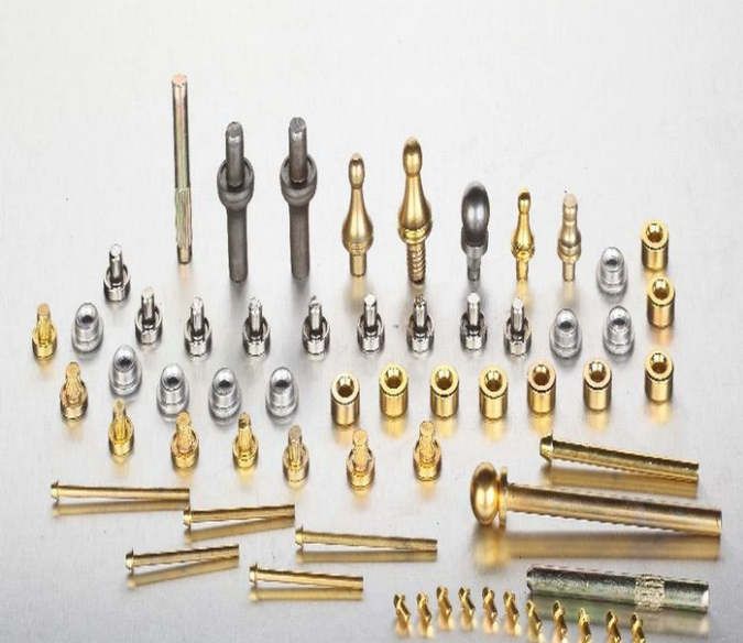 鉚接機非標自動化設(shè)備的結(jié)構(gòu)、工作原理及用途