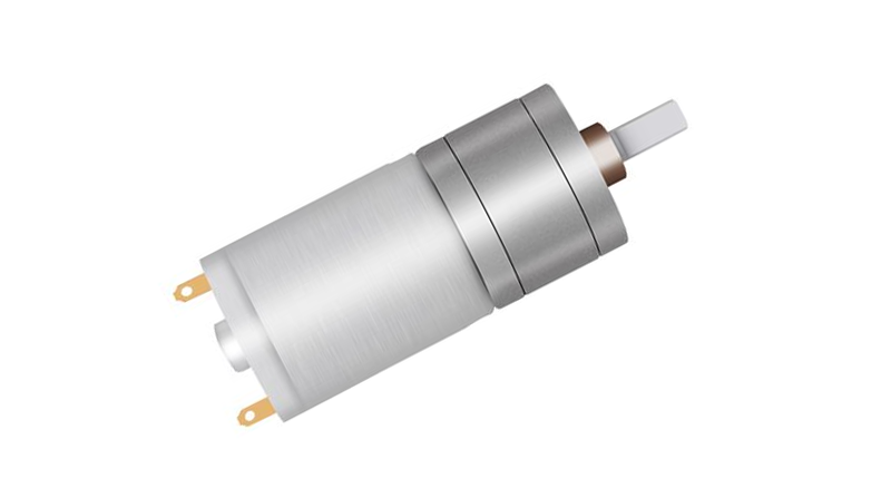 小馬達(dá)自動(dòng)化組裝設(shè)備的介紹，工作原理，主要機(jī)構(gòu)以及使用的注意事項(xiàng)