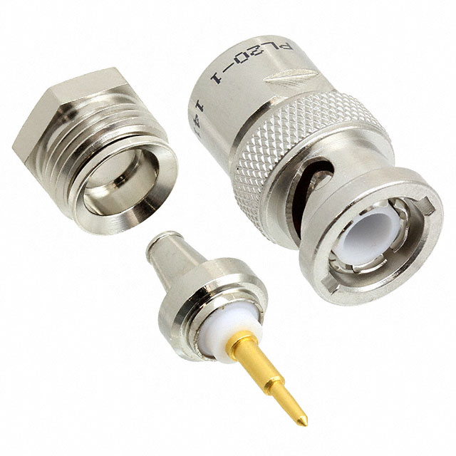 圓形汽車連接器自動(dòng)化組裝機(jī)的介紹，組裝原理，主要機(jī)構(gòu)以及使用注意事項(xiàng)