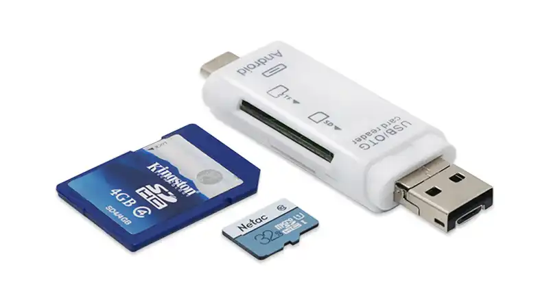 sd卡自動(dòng)組裝機(jī)的主要結(jié)構(gòu)，組裝流程，以及卡使用注意事項(xiàng)