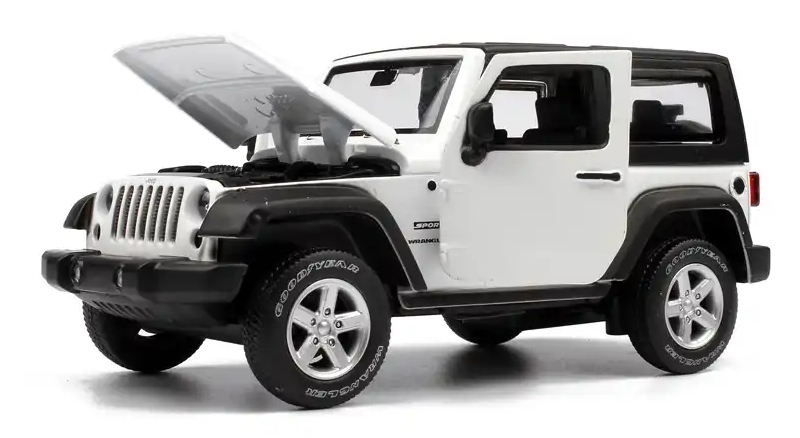 淺談玩具非標(biāo)自動(dòng)化組裝設(shè)備的主要結(jié)構(gòu)，設(shè)計(jì)目的，以及使用注意事項(xiàng)