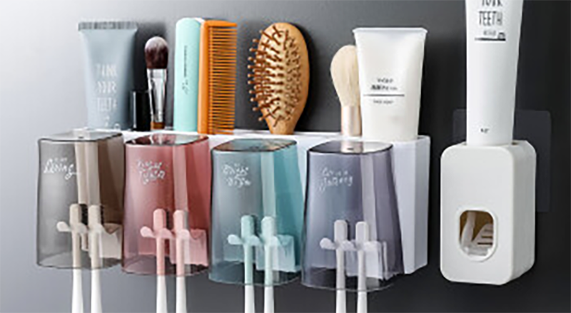 淺談日用品自動化設(shè)備的設(shè)計用途，可用于產(chǎn)品類型及優(yōu)勢等