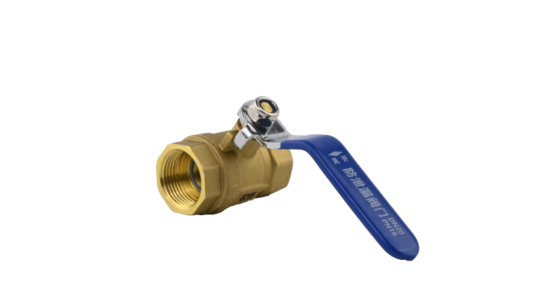 淺談蝶閥自動裝配生產(chǎn)線的設(shè)計目的、組成部分、生產(chǎn)注意事項